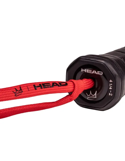 Head Coello Pro 2025